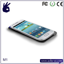 2016 China Supplier of Wirelss WiFi Charger