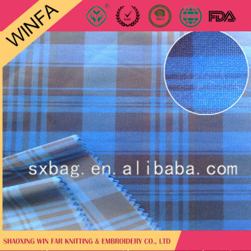 Fabric Manufacturer Factory price Luxury knit fabrics viscose