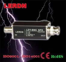 CCTV Surge Protective Device