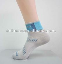 2014 New sport sock