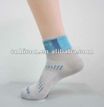 2014 New sport sock
