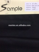 over coating wool fabric