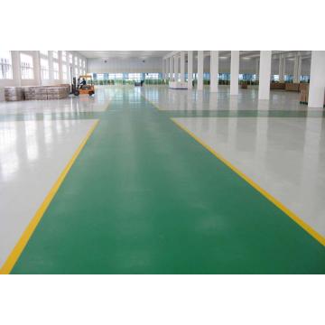 Importierter Premium Epoxy Modifikator