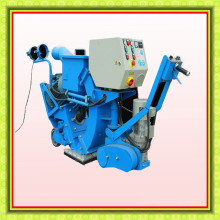 Floor Shot Blasting Machine/Floor Cleaning Equipment/Shot Blaster