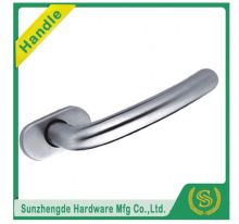 BTB SWH103 Coded Lock For And Window Door Levers