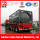 25m3 LPG storage tank Container