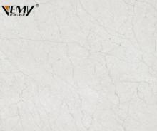 Marble Vein Natural Design Vein Calacatta Quartz Slabs