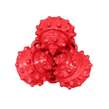 Hot Sale Rock Roller TCI Bits Drilling