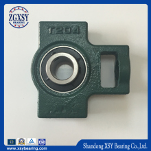 Bearing Housing Pillow Block Bearing