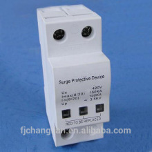 SPD Surge Protective Device/ Power Surge Protector