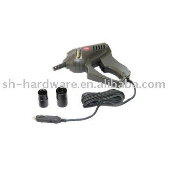 Electric Wrench auto impact wrench electric impact wrench