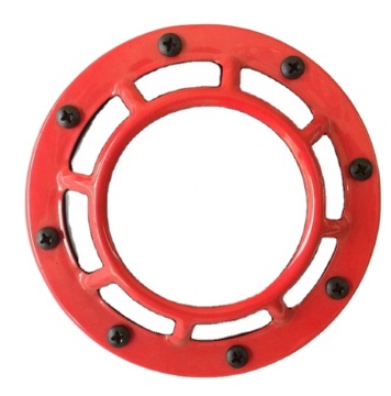 Auto Horn Sounds and Information