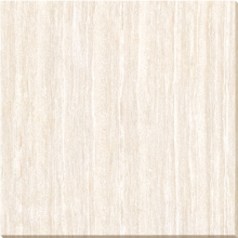 Wood Grain Tile Polished Porcelain Tile