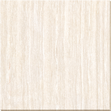 Wood Grain Tile Polished Porcelain Tile