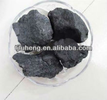 Low Ash Foundry Coke