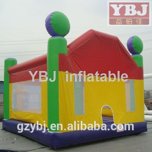 fun bouncy castle, bouncy castle prices