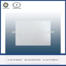 cheap price hpl compact laminate hpl laminate sheet