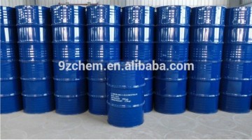 Sale R141b Refrigerant Gas