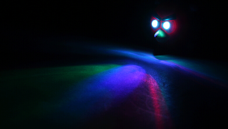 bike light05