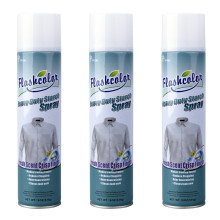 Starch Spray Heavy Duty Spray Starch