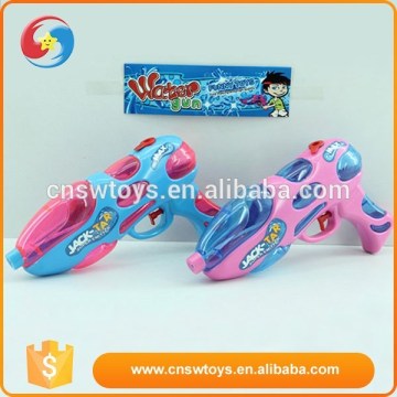 High smoothness china supplier cute water guns toys for kids