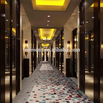hospitality carpets for america markets, high quality hospitality carpets for america markets