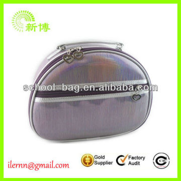 Newest style wash bag toiletry pouch bag