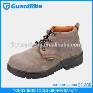 GuardRite leather king shoes,leather outsole shoes,leather shoes korea