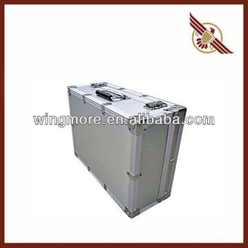 Safety Equipment Case WM-ACN082