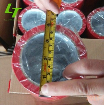 packing tape oem branded printed logo