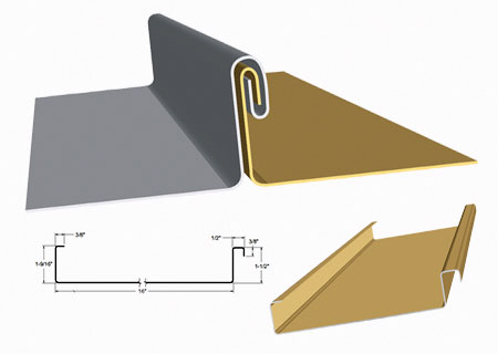 SX-KR-476 roof tile galvanized steel sheet horse farm/ranch roof making machine kr standing seam metal roof penal