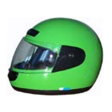 DOT Helmet