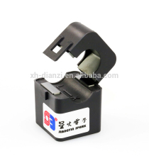 AC Current Sensor SCT -T16 100A Smart Clamp