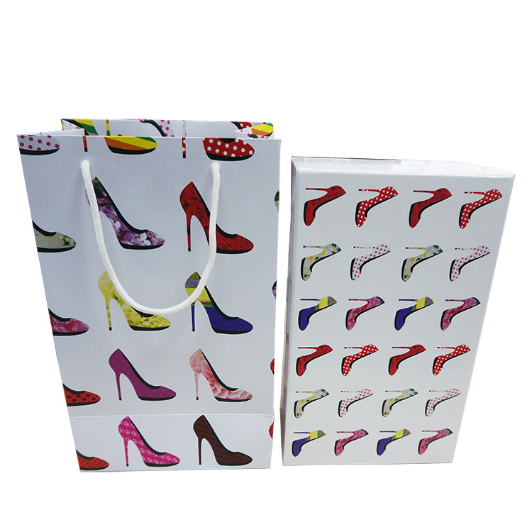 shoe_paper_box_zenghui_paper-package_company_13 (4)