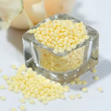 Lavender Laundry Scent Booster Crystals