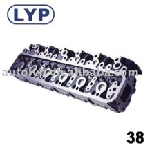 Cylinder Head used for Toyota 2H