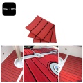 Melors Marine Mats Untuk Boats Waterproof Boat Flooring