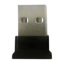 Mini Bluetooth wireless audio adapter