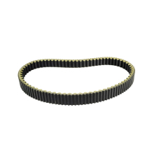 High Quality CVT Drive Belt for Kymco Downtown 300/350cc (23100-LEA7-E001)