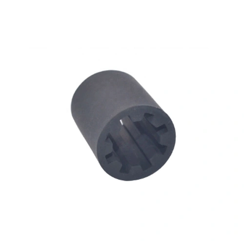 Custom Molded OEM ODM Rubber Bush