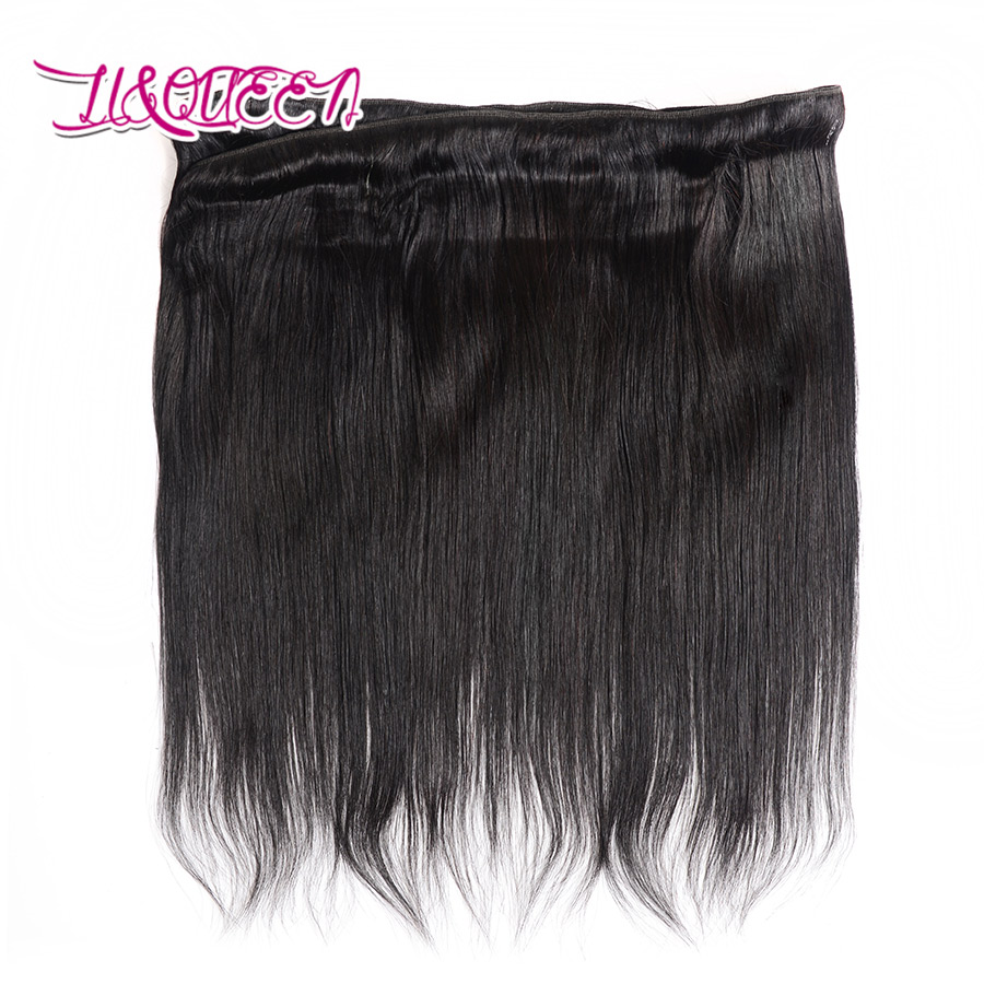Wholesale Natural Virgin Raw Indian Hair Vendors Human Hair Weaving
