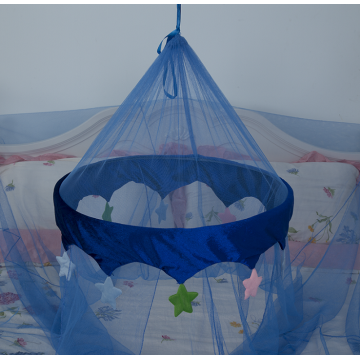 Wholesale Umbrella Hanging Kids Mosquito Net