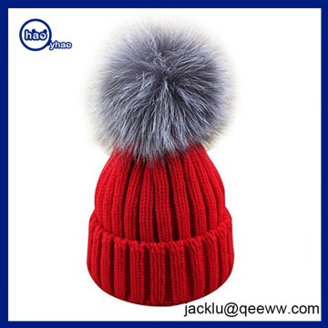 2017 Women Warm Chunky Soft Stretch Cable Knit Slouchy snow hat