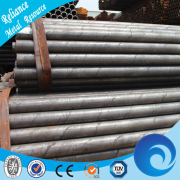 CARBON STEEL PIPES PLUG