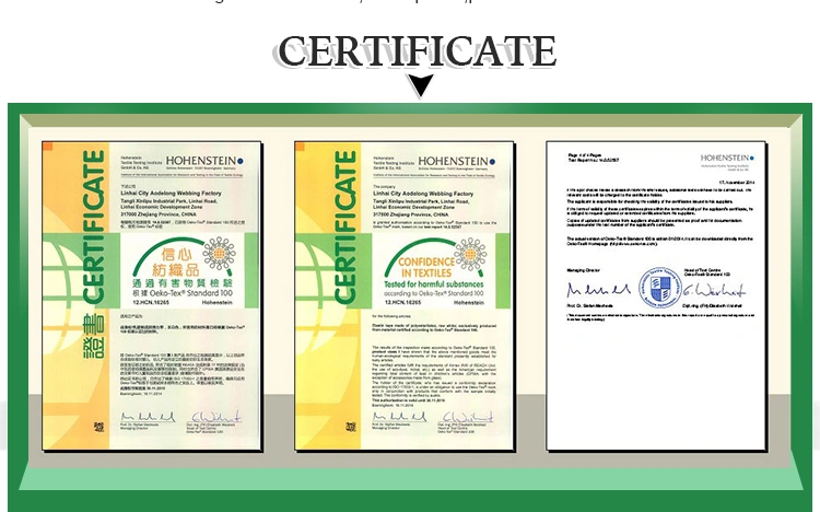Protective Respirator 5 Ply FFP2 KN95 Disposable Mask
