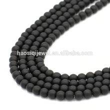black onyx gemstones price matte black onyx beads for jewelry making