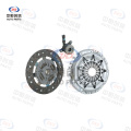 Set ambreiaj pentru Chery Arrizo 5 7 6233541340