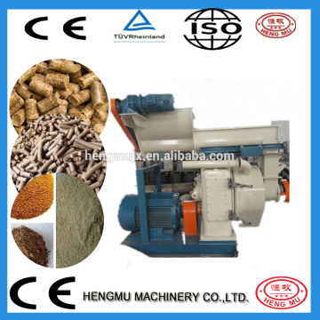 pet pellet making machine from waste pet flakes