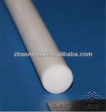 what is PTFE Rod