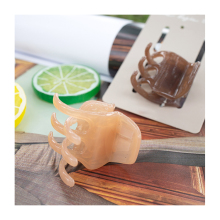 no-slip Hair Clips Accessories With Hair Accessories girls